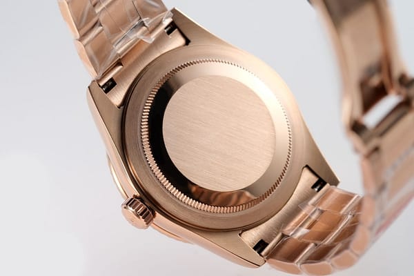 Rolex Sky-Dweller replica